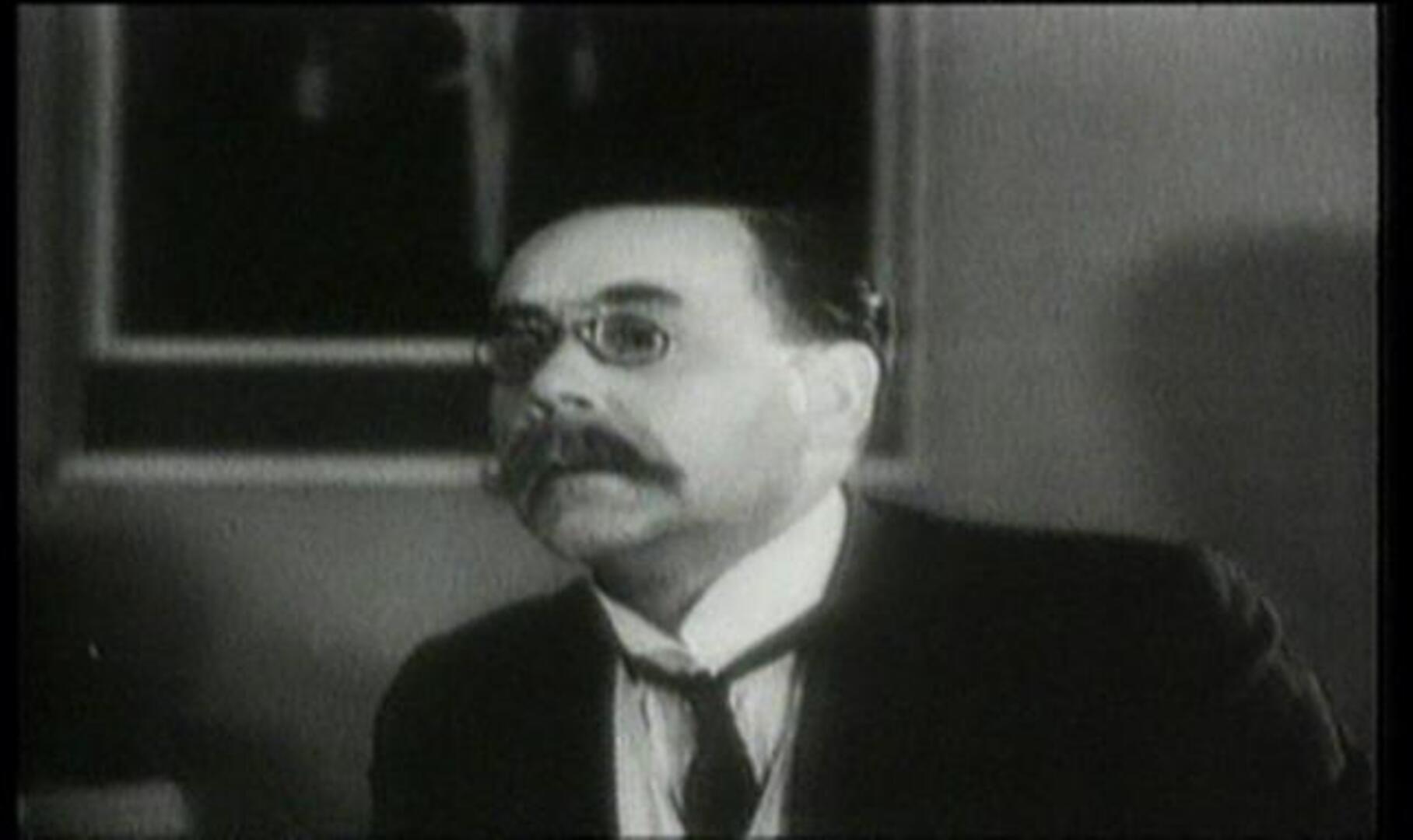 Un siglo de moda de baño en el Museo Balenciaga