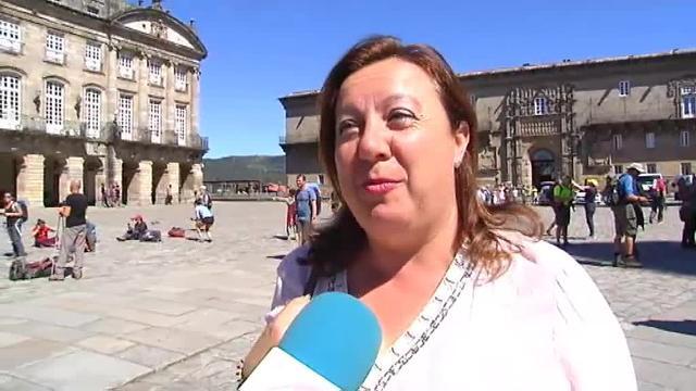 Llega el calor de verdad