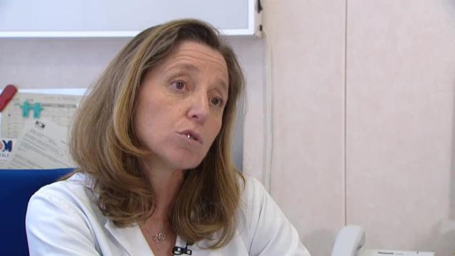 Un estudio revela que en 2017 once millones de personas murieron por enfermedades relacionadas con la dieta