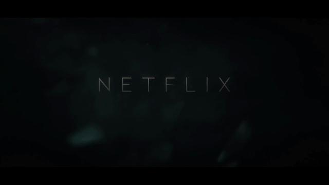 Potente tráiler de la quinta temporada de &#039;Black Mirror&#039;