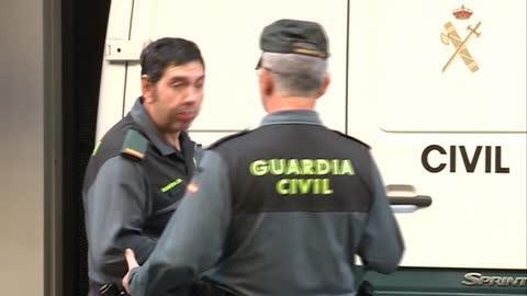 Tomás Gómez, exlíder del PSM