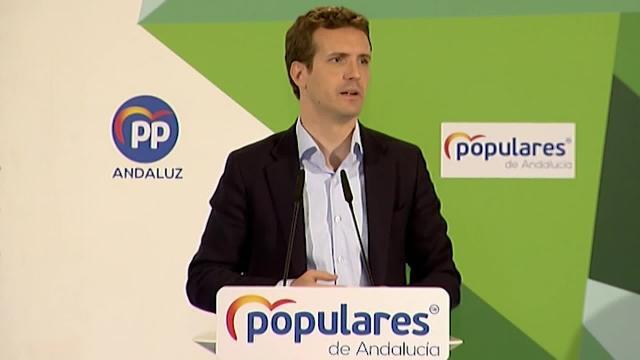 PP denuncia a Torra ante Fiscalia por no retirar lazos amarillos