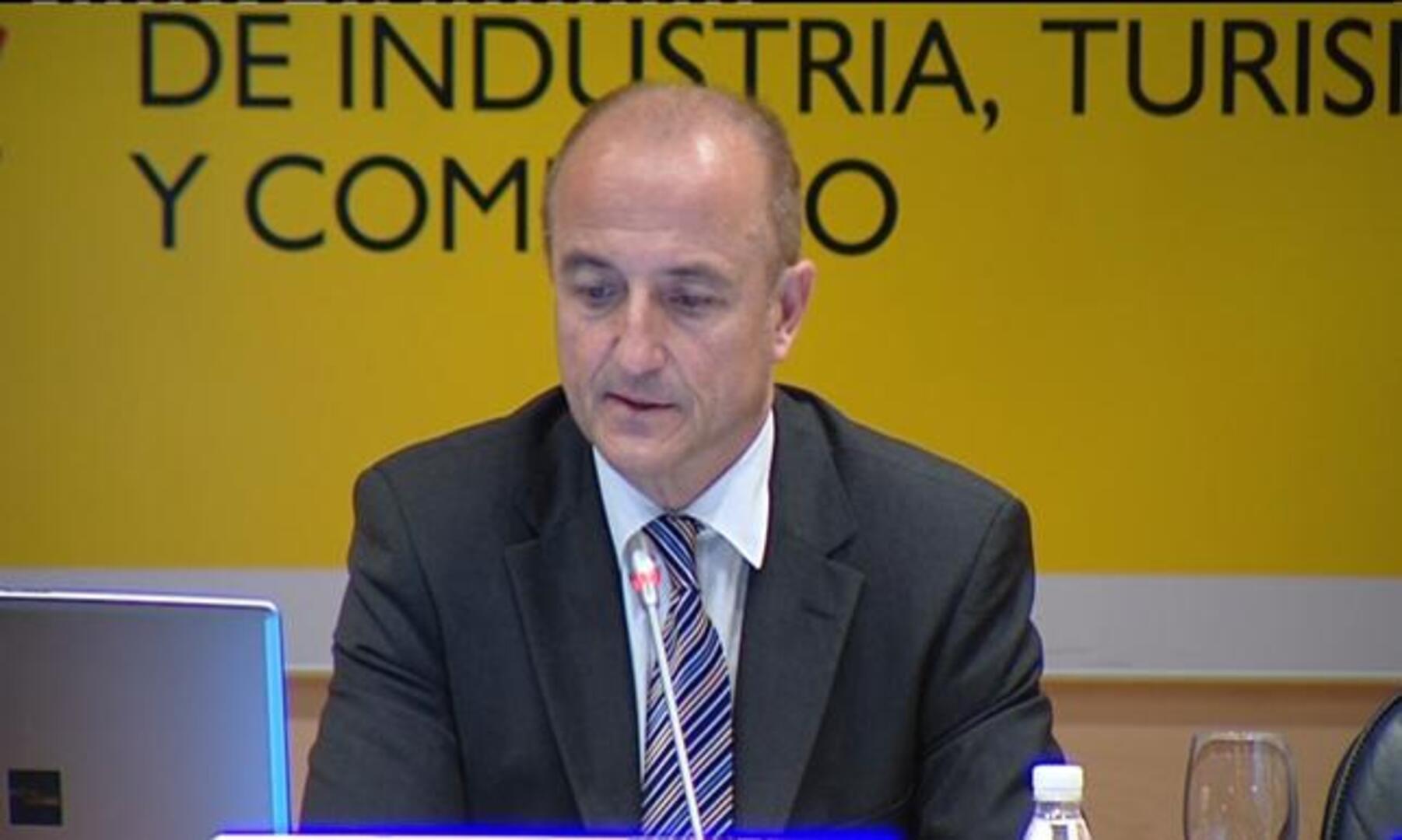 Sebastián: los 110 kilómetros ahorraron barriles de petróleo «como para ir de Cádiz a Barcelona»