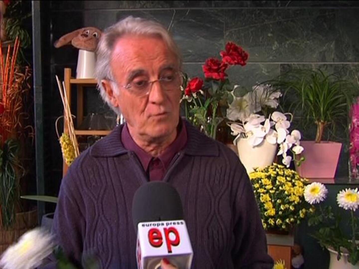 La crisis no respeta ni a los muertos