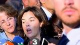 Los funcionarios se niegan a colaborar con el referéndum ilegal