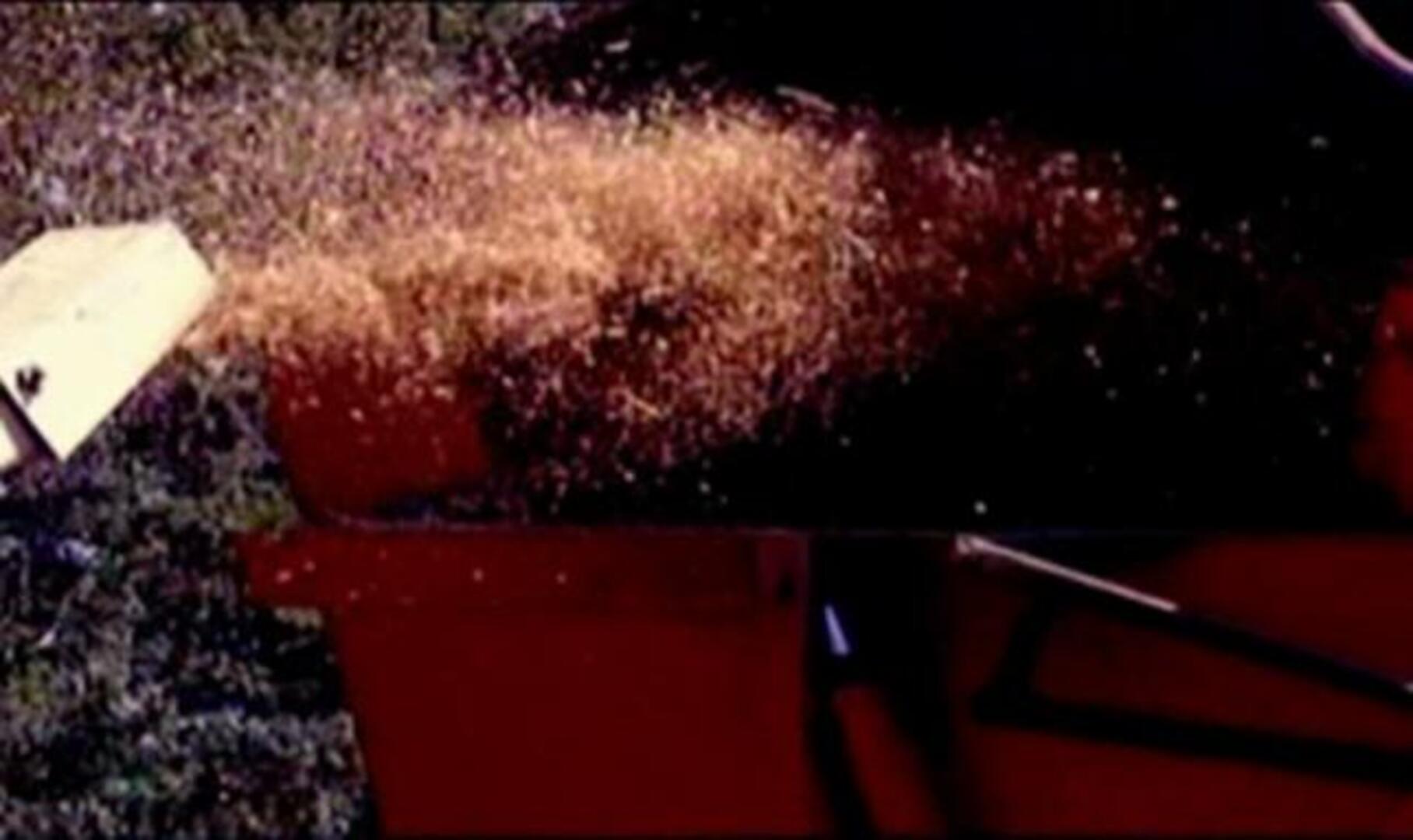 Obama aprueba una ayuda de 30 millones de dólares para luchar contra la sequía