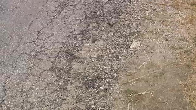 Porto, el pueblo zamorano que quiere ser gallego