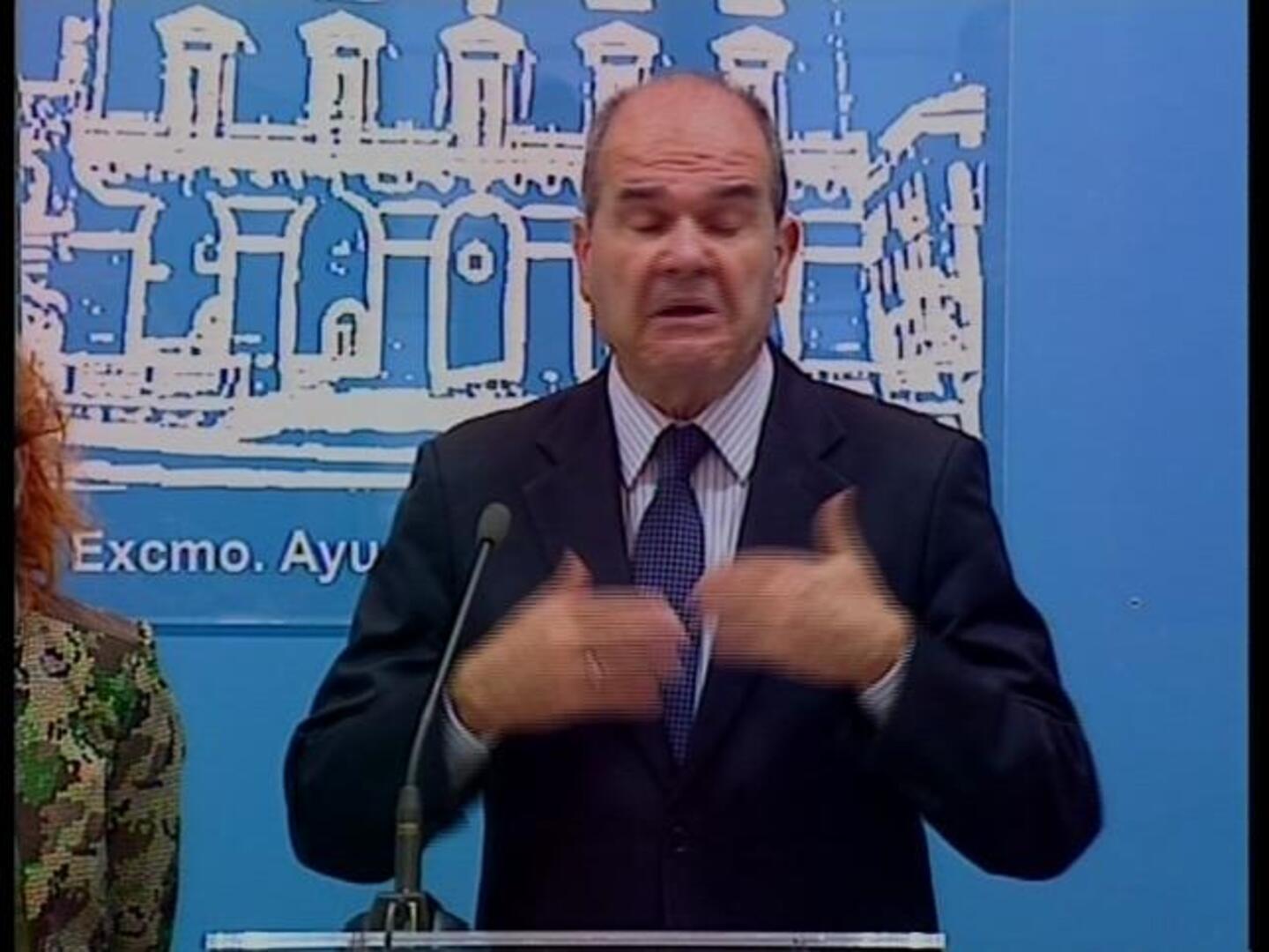 El Parlamento andaluz rechaza crear una comisión para investigar los ERE