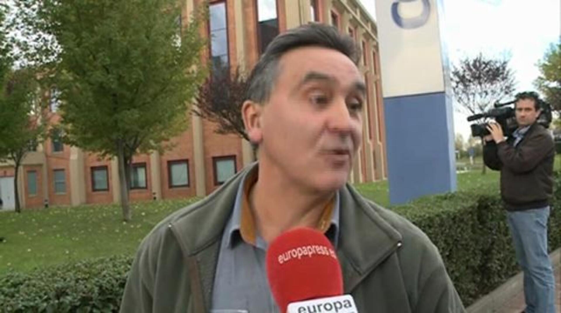 «Amaia era explosiva y a la vez muy reservada»