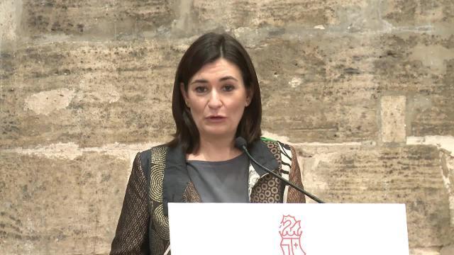 Los inmigrantes irregulares podrán acceder a la sanidad universal