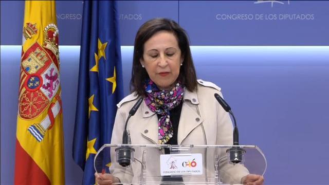 El Congreso debate la propuesta del PP para elevar de 16 a 18 años la edad para contraer matrimonio.