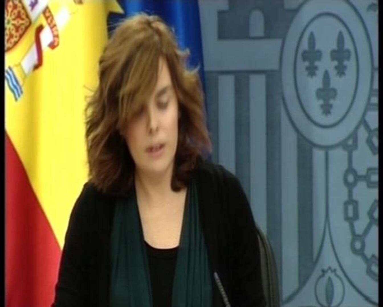 El Gobierno se fija el reto de suprimir 448 empresas públicas