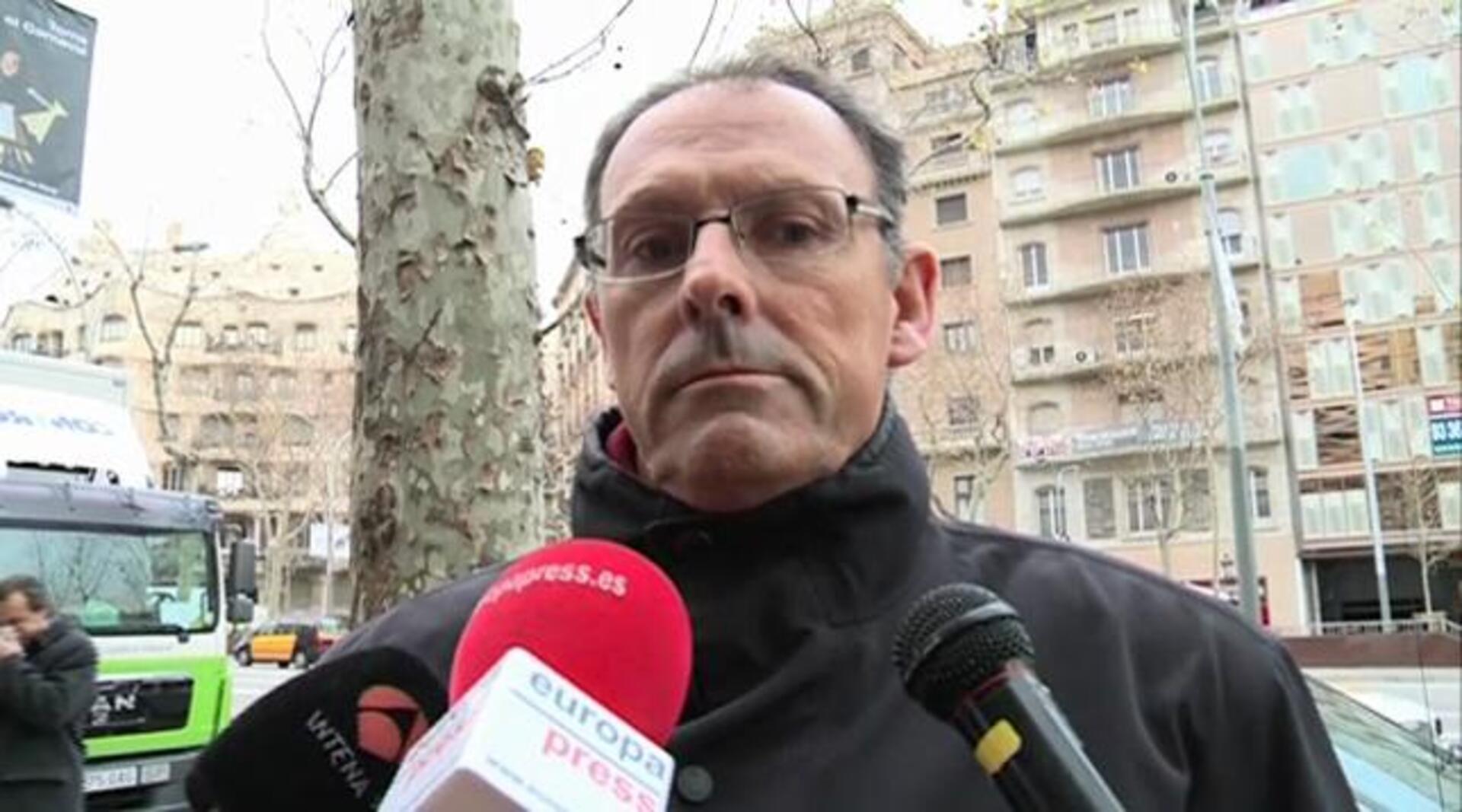 El abogado de Urdangarín espera que la declaración del Duque cambie su imagen