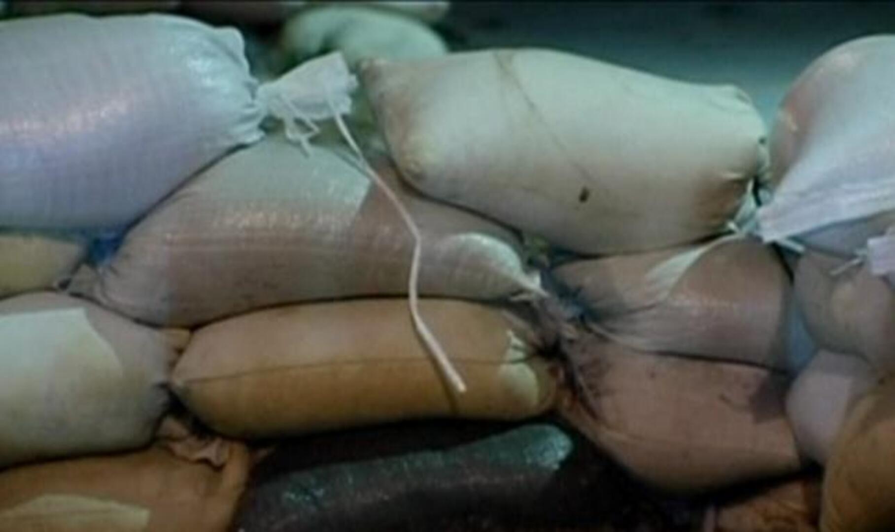 «Sandy» provoca la evacuación de al menos 375.000 personas en Nueva York