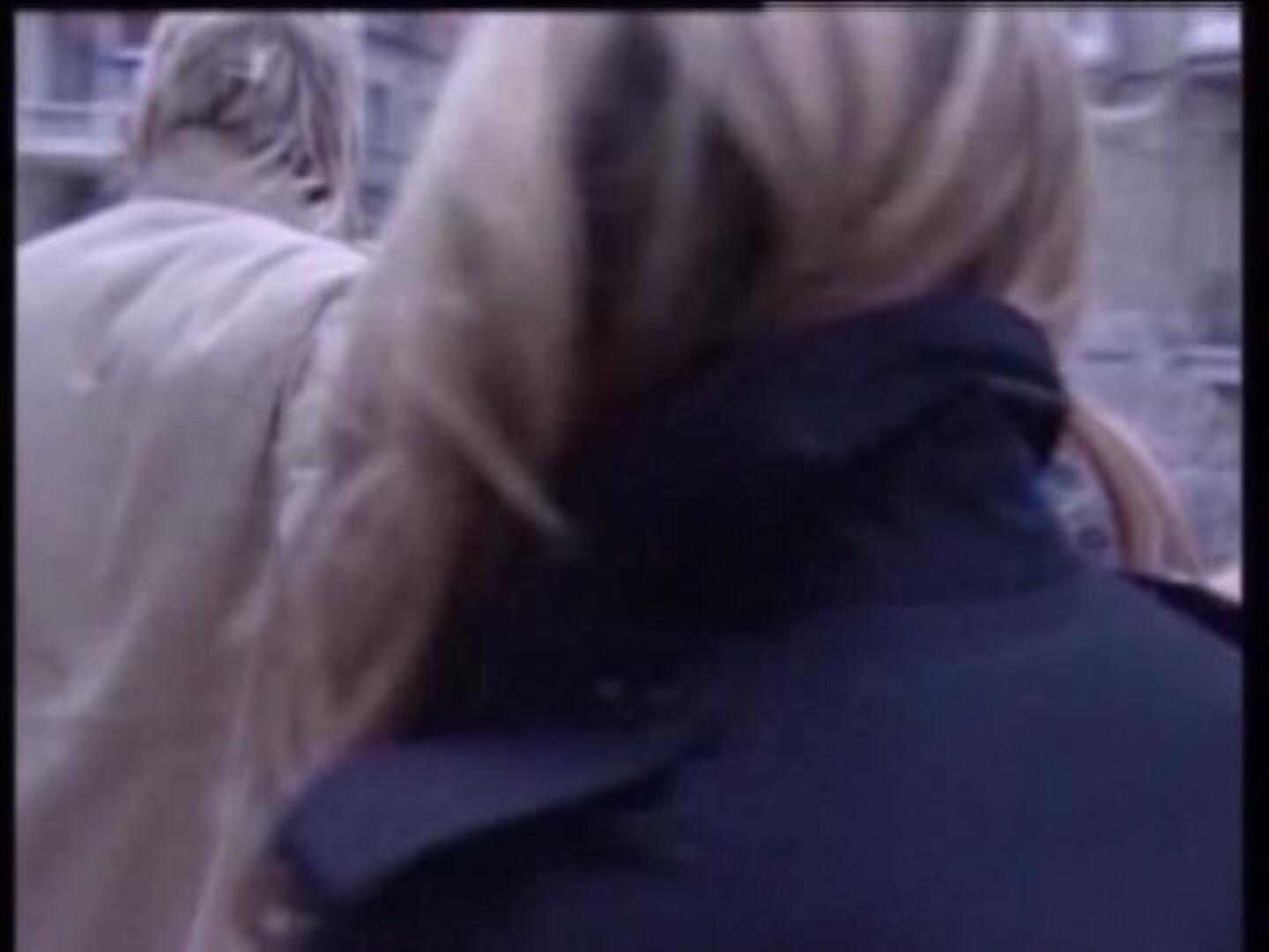 Las acusaciones de infidelidad de David Beckham son «de interés público»