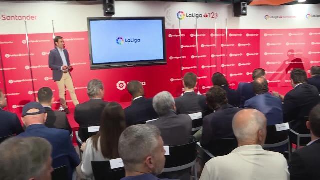 AFE señala su &quot;no conformidad&quot; al Girona-Barça de Miami