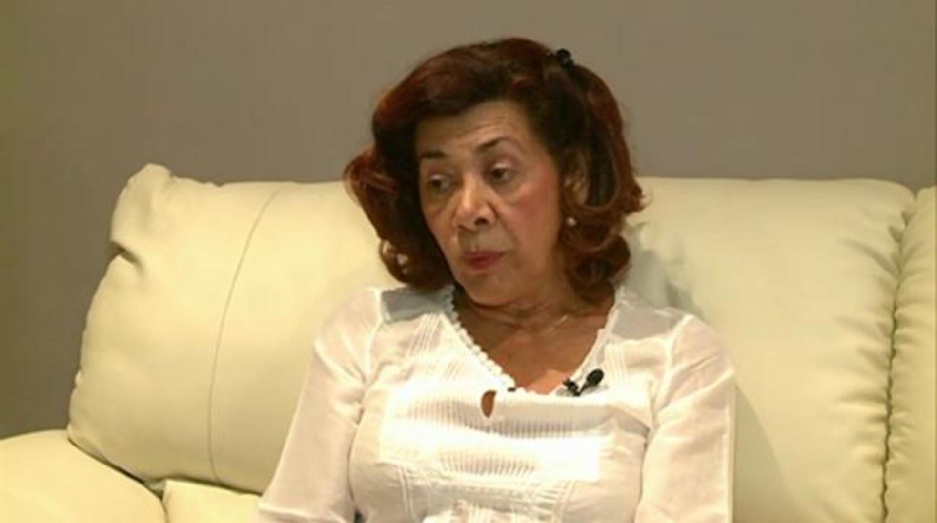 La Audiencia de Madrid archiva la causa penal por el accidente de Spanair