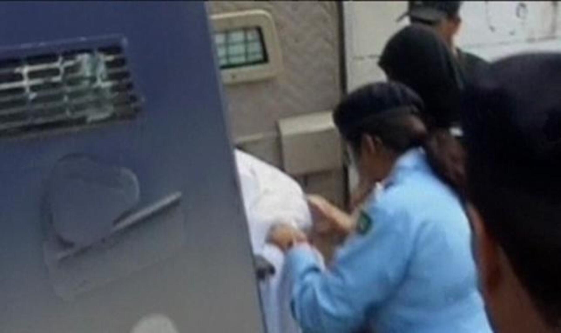 Absuelta en Pakistán la niña cristiana acusada de blasfemia