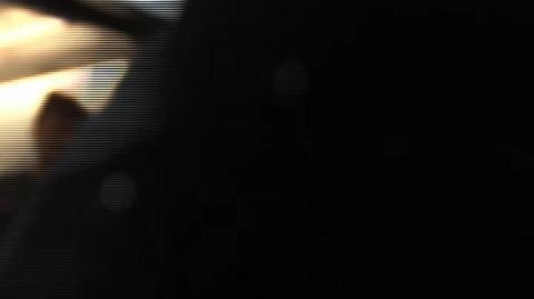 Vídeo: Gerard Piqué se encara a una reportera