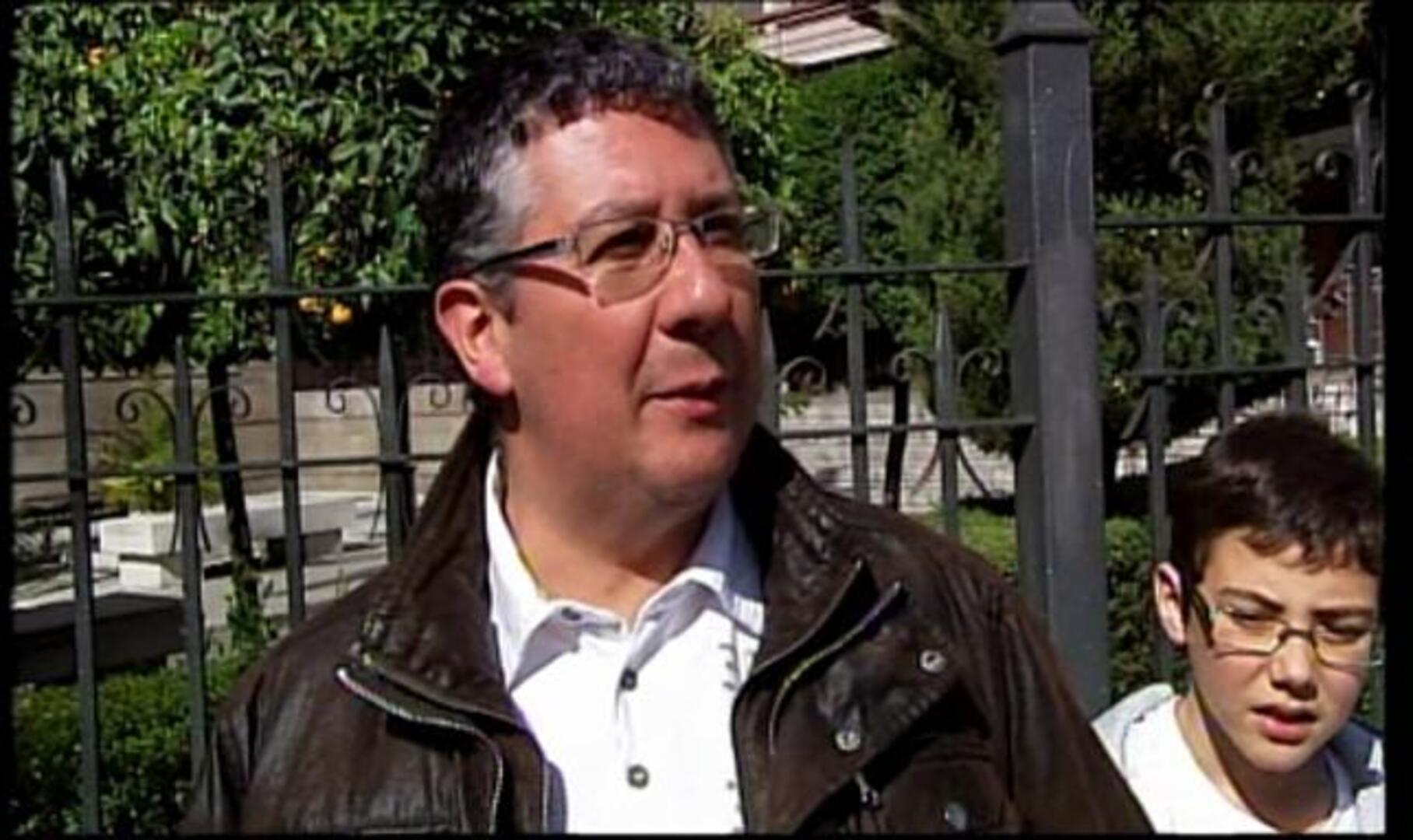 El Gobierno ultima la gran reforma de Fomento y sopesa cobrar en autovías