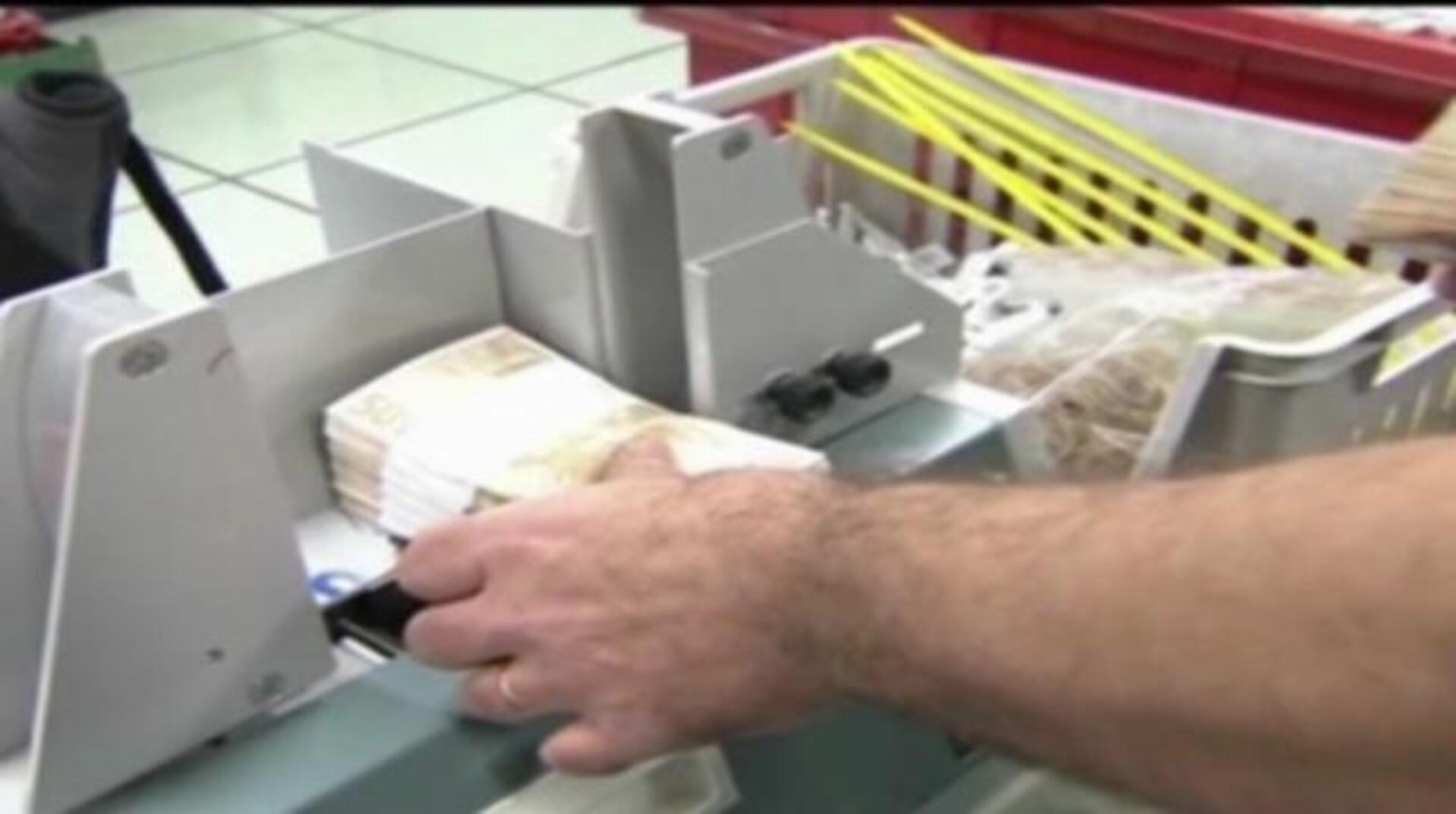 La subida del IVA dispara ocho décimas los precios hasta el 3,5%