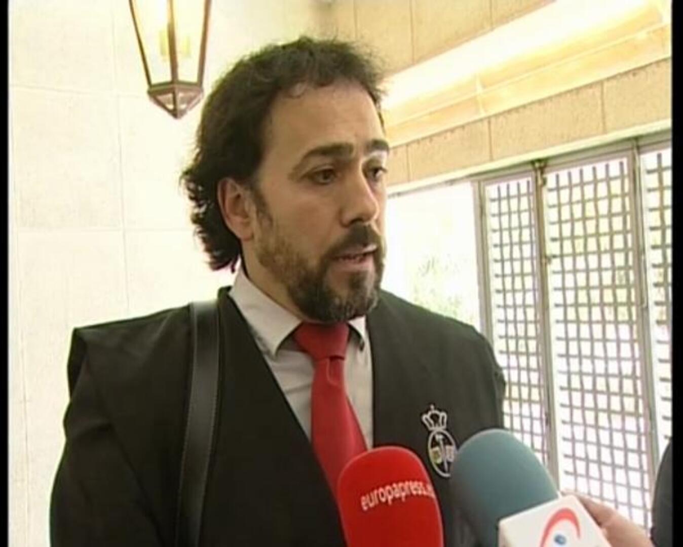 El acusado de torturar perros se llevó alrededor de 30 cachorros a lo largo de un año