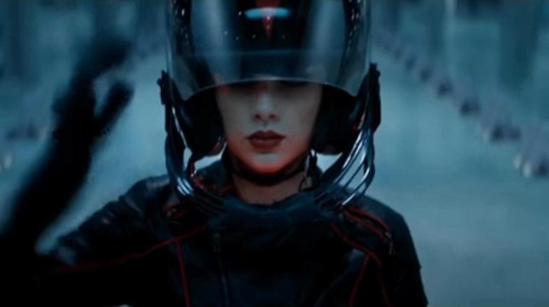 Adele transforma «Hello» en uno de los vídeos musicales con más visitas en Youtube en 48 horas