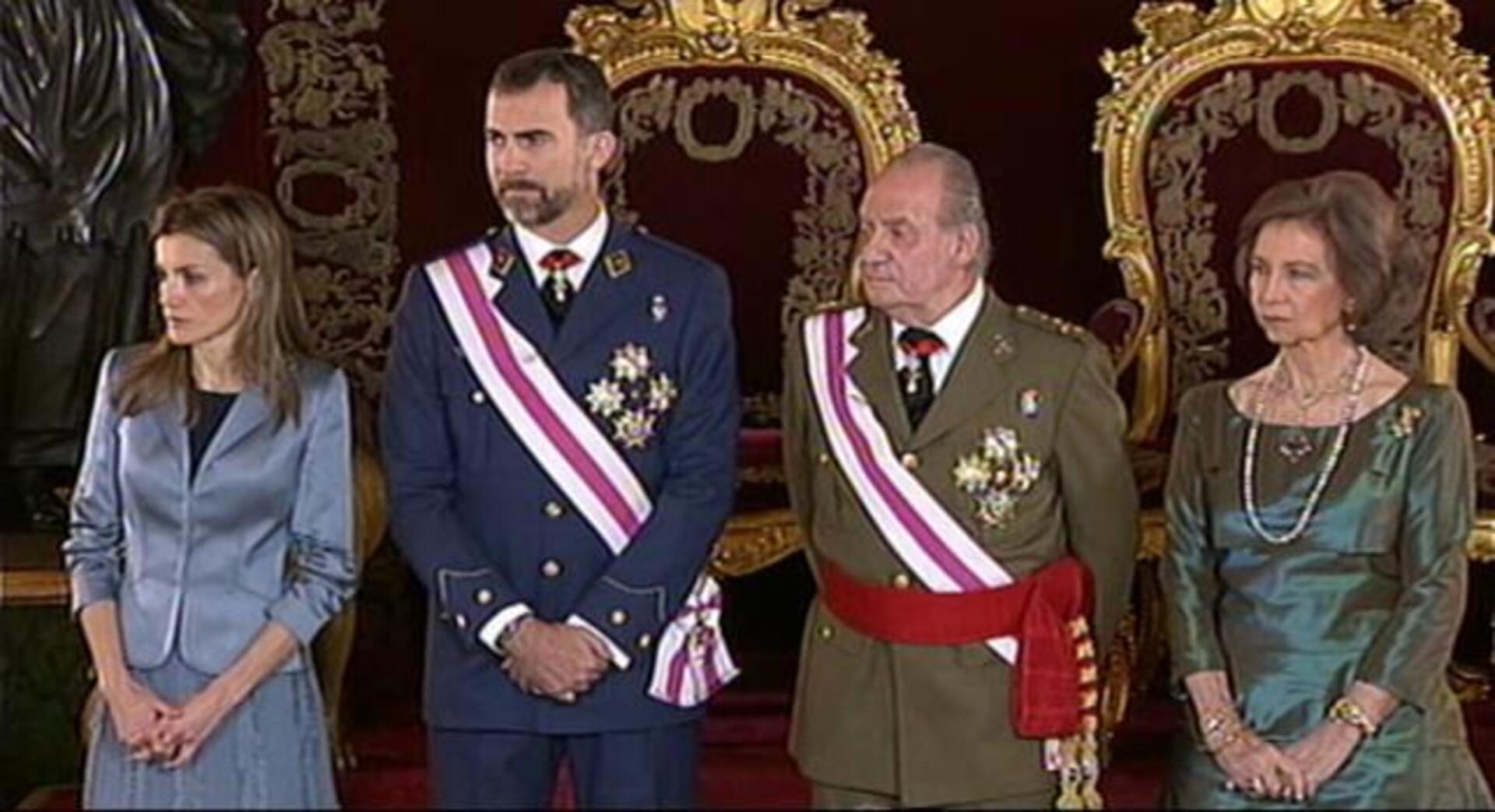 Chacón anuncia que también buscará el consenso para la Ley de Régimen Disciplinario