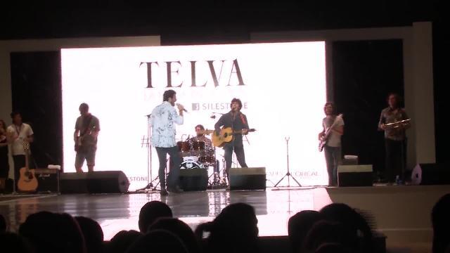 Taburete se prepara para dar el salto a América con nueva gira