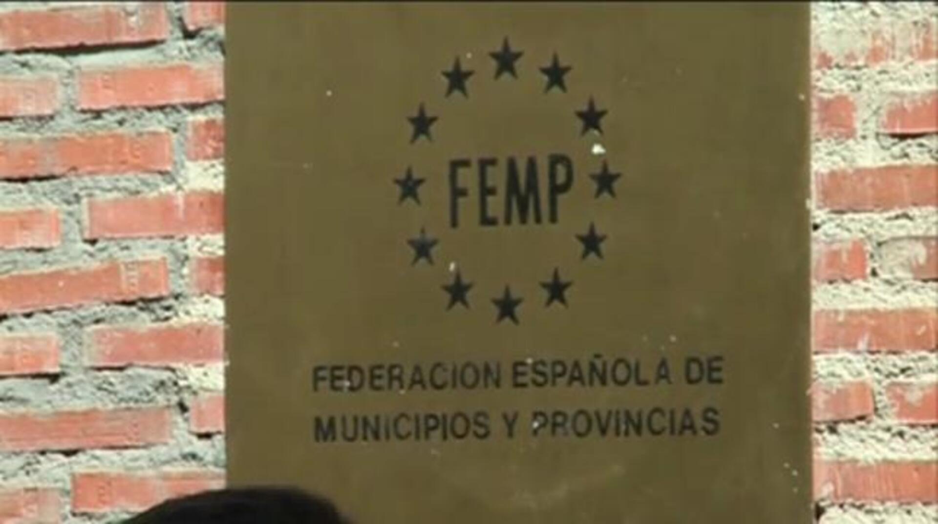 Ultimátum de los ayuntamientos mineros al Gobierno