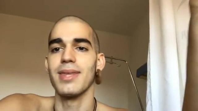 Muere Pablo Ráez tras su lucha sin cuartel contra la leucemia