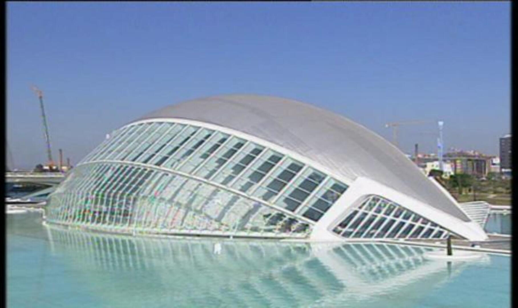 Bruselas dice que «no hay razones» para desconfiar de la cifra de déficit español