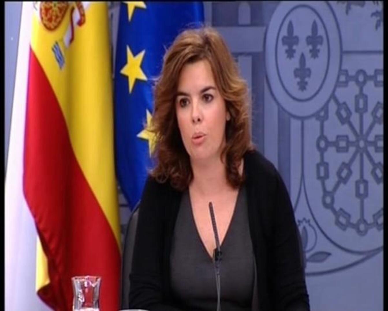 El Gobierno fija un baremo para el sueldo de los cargos municipales en los PGE