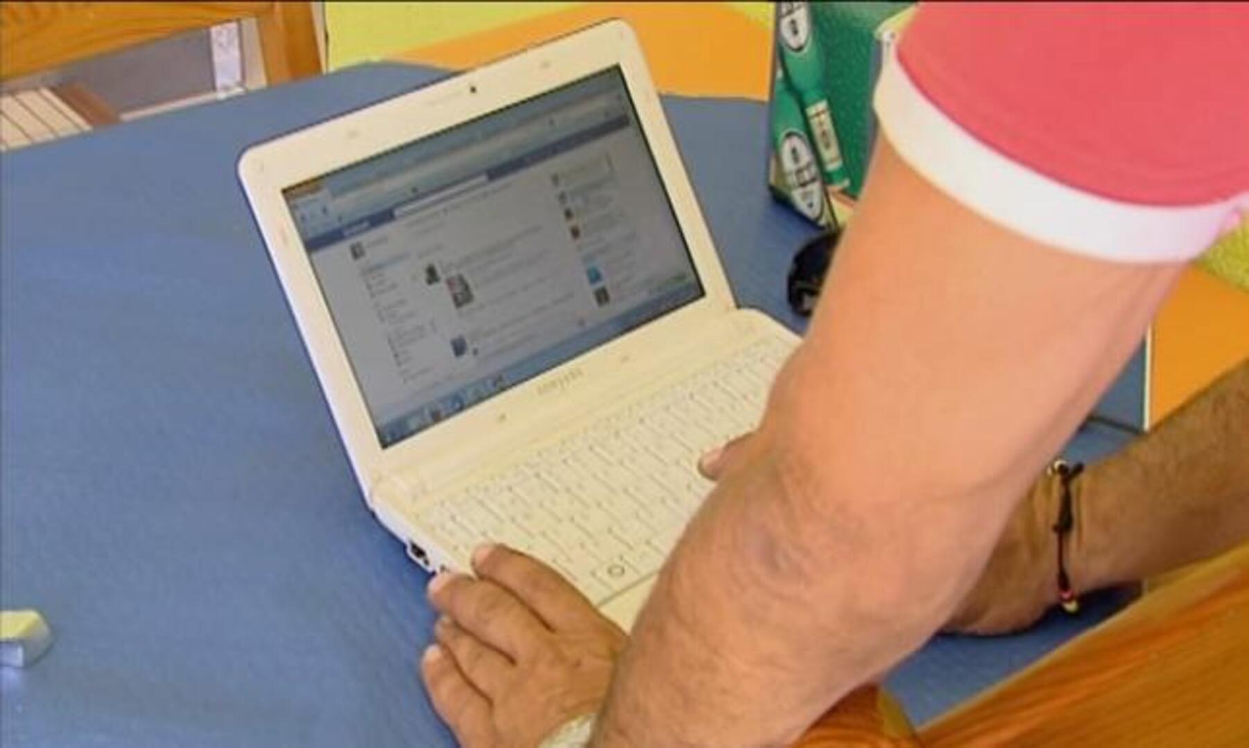 Evacuan a los habitantes de La Restinga  por el riesgo de una erupción más cercana a la costa