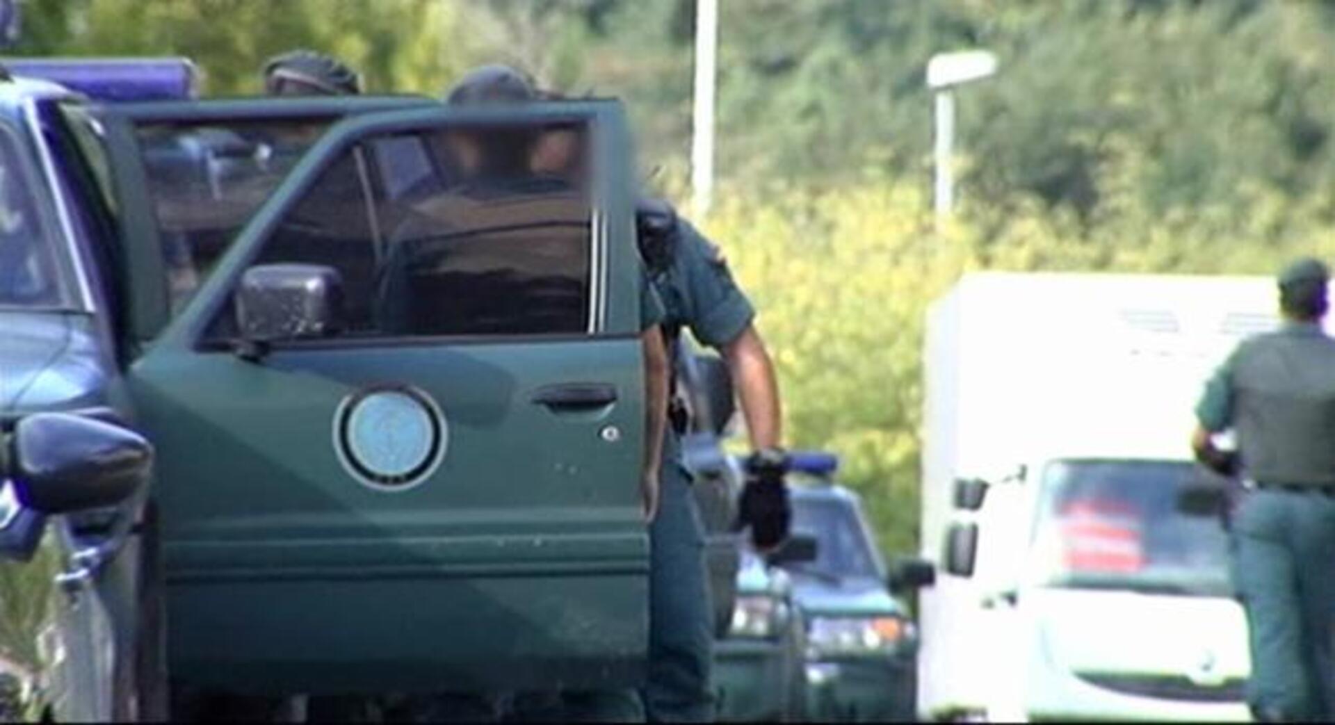 Chávez accede ahora a investigar a Cubillas tras pedírselo Moratinos