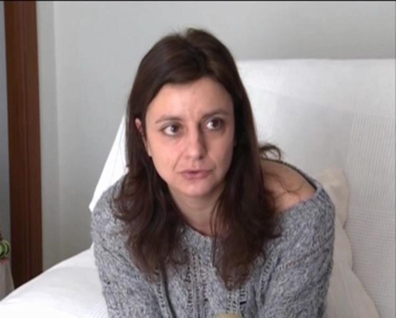 El capitán del «Costa Concordia» niega haberlo abandonado y se jacta de haber salvado «miles de vidas»