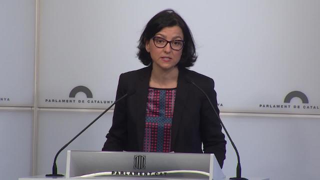 PSC pide a Torrent que deje de actuar &quot;de parte&quot;