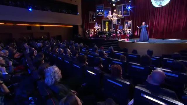 &#039;Entre dos aguas&#039; de Isaki Lacuesta arrasa en los XI Premios Gaudí