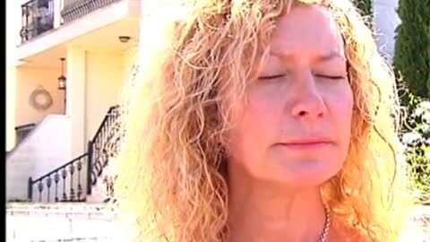 Vídeo: La madre de Diana Quer sigue recluida