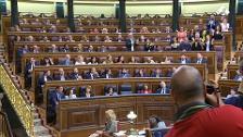 Junqueras no recibirá un euro del Parlamento Europeo