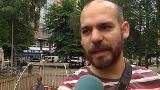 La agonía de la España rural: pierde cinco habitantes por hora