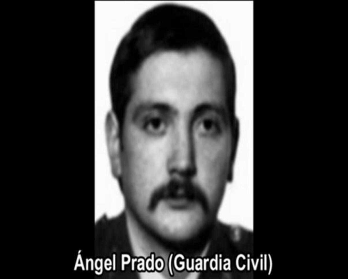 El etarra «Mobutu» aparece en su primer juicio en España con una camiseta de Argentina