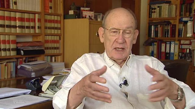 La comisión de Justicia para la revisión de delitos sexuales busca la fórmula para eliminar el abuso del Código Penal