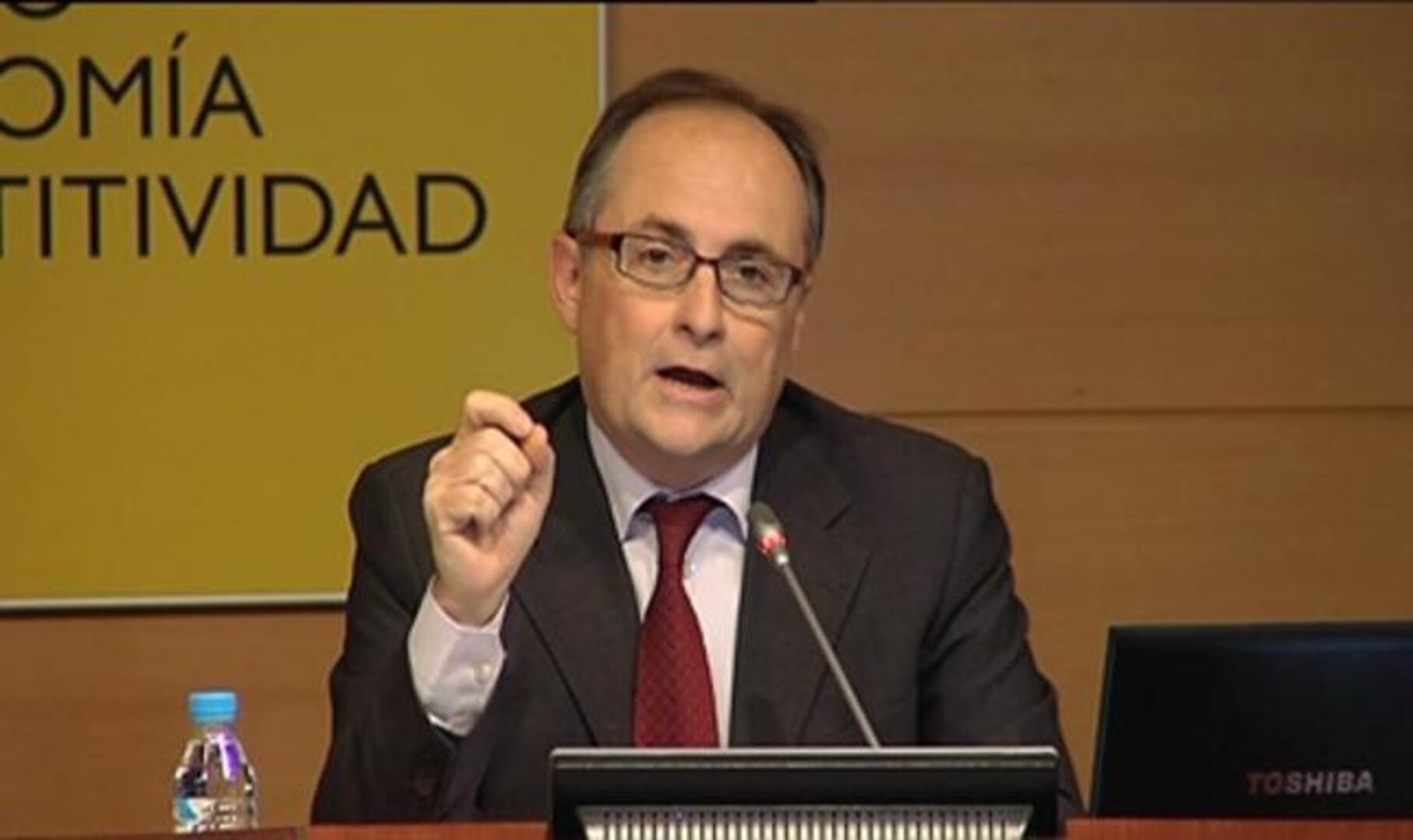 Los bancos españoles necesitan hasta 62.000 millones de euros para sanearse