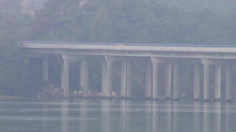 Diana Quer desapareció el pasado 22 de agosto en A Pobra