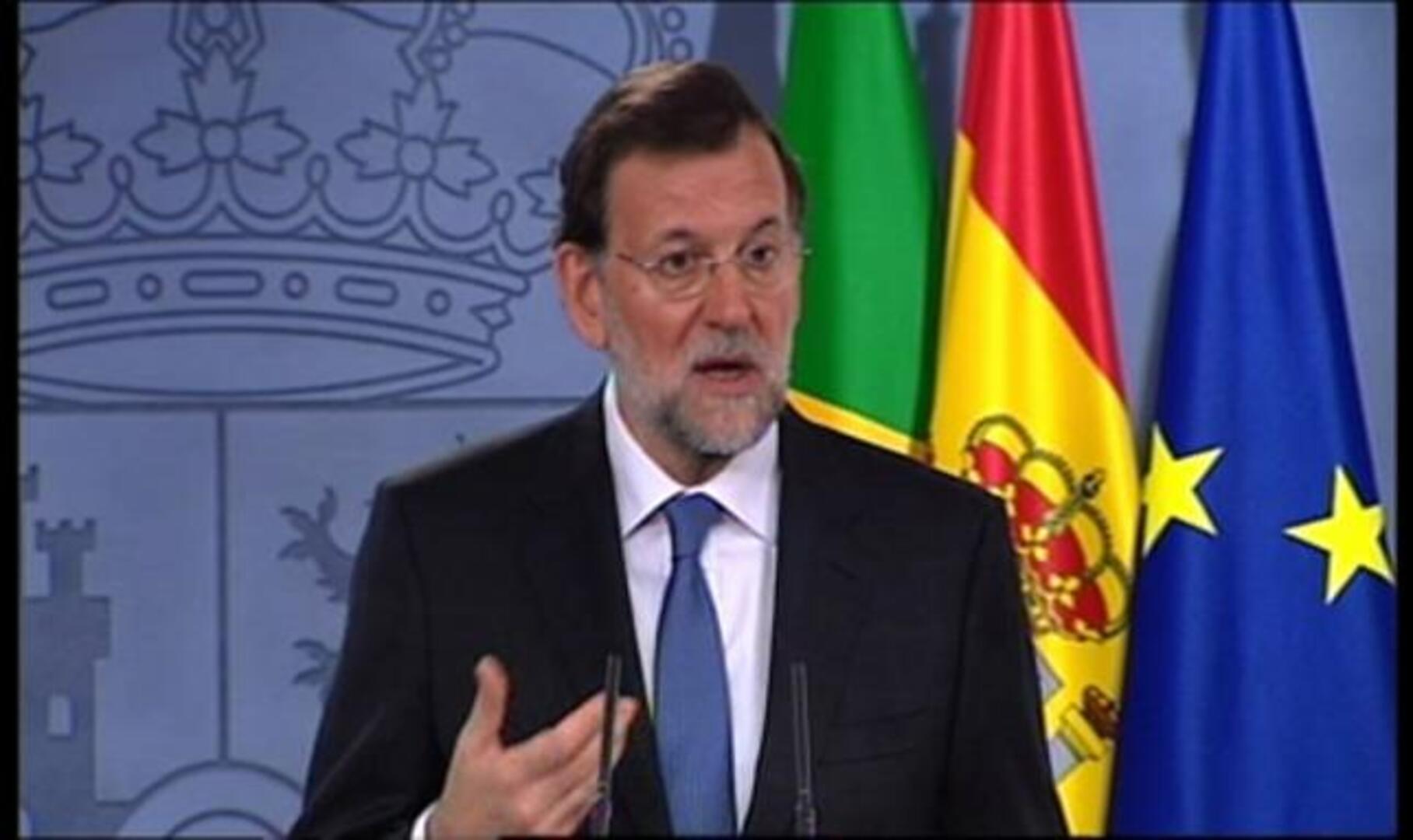 El Gobierno dará el permiso de residencia a los extranjeros que adquieran una vivienda de más de 160.000 euros