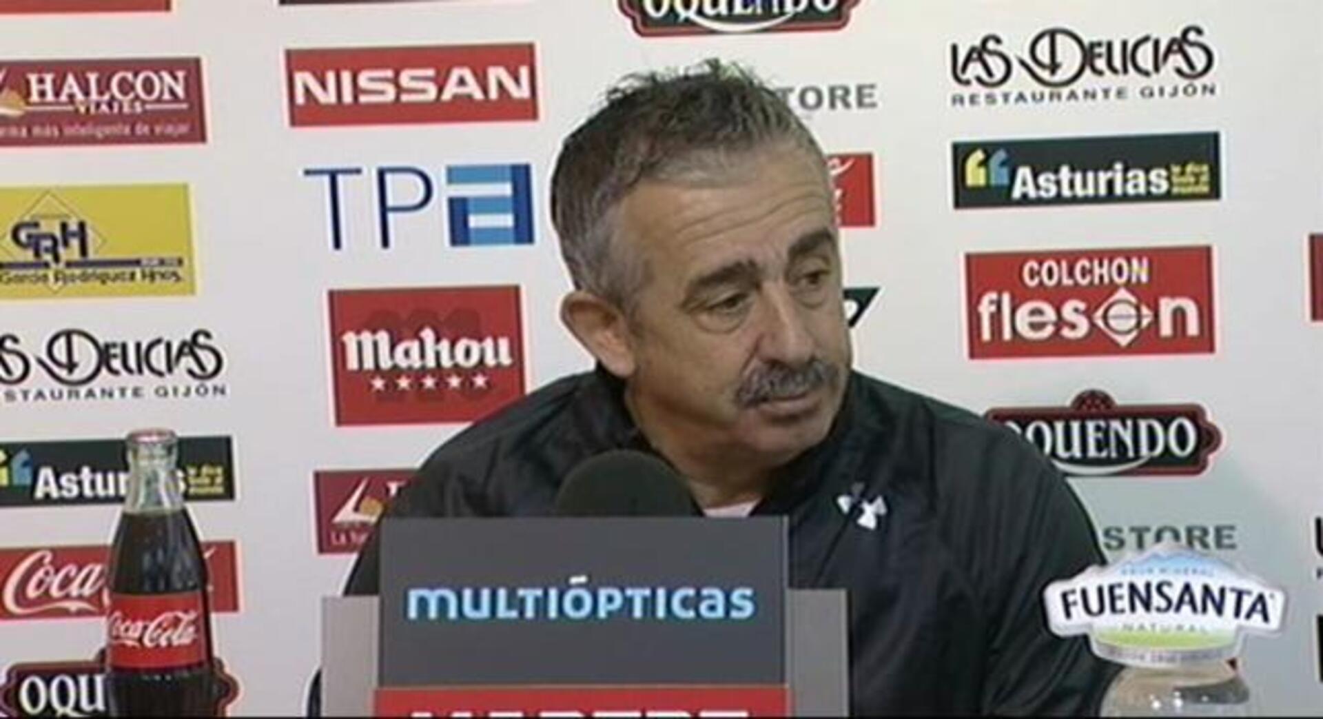 Preciado: «Mourinho es un canalla»