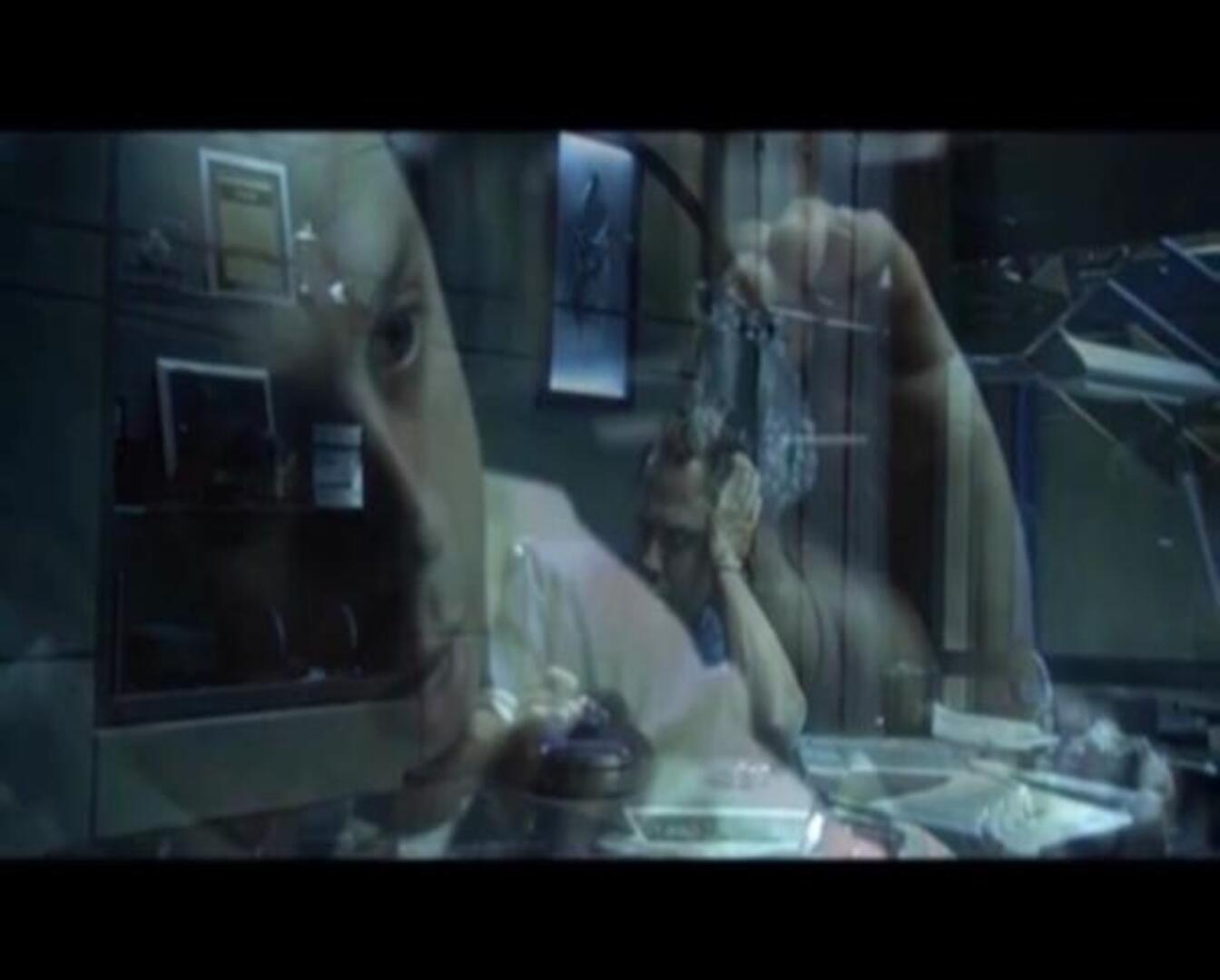 «Avatar 2» retrasa su estreno hasta 2016