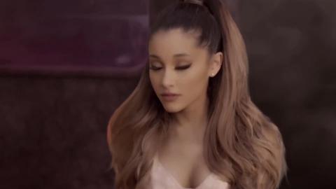 Concierto «One Love Manchester»