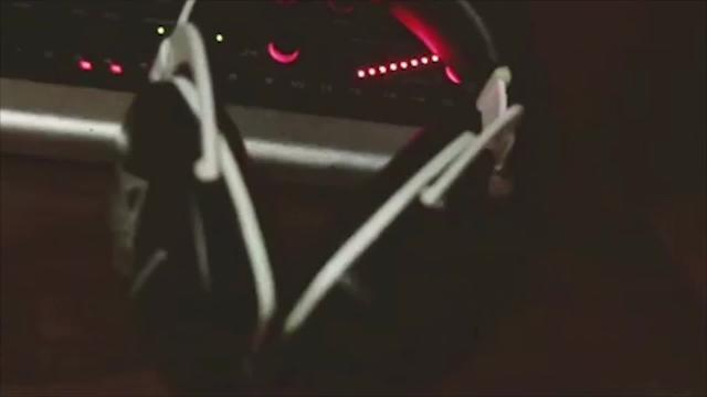 Alfred incluye a Amaia en su disco